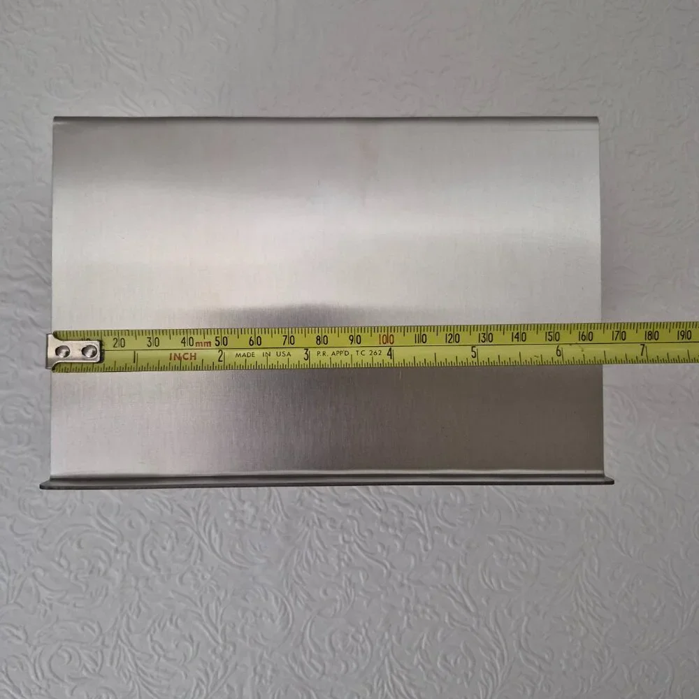 Fixwal Stainless Steel Drill Free Toilet Paper Roll Holder Phone Shelf Silver
